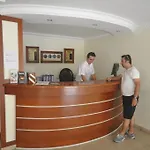 Sun Maris מלון 3*