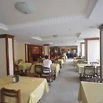 מלון Sun Maris מרמריס