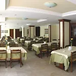 מלון Sun Maris