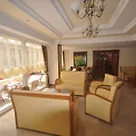 Sun Maris 3* מרמריס