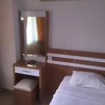 Sun Maris 3* מרמריס