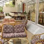 מלון Sun Maris