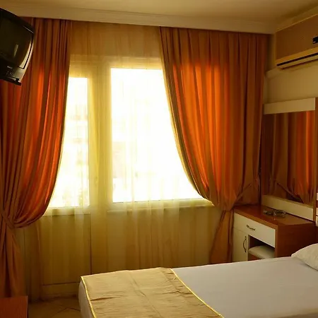 Sun Maris Otel