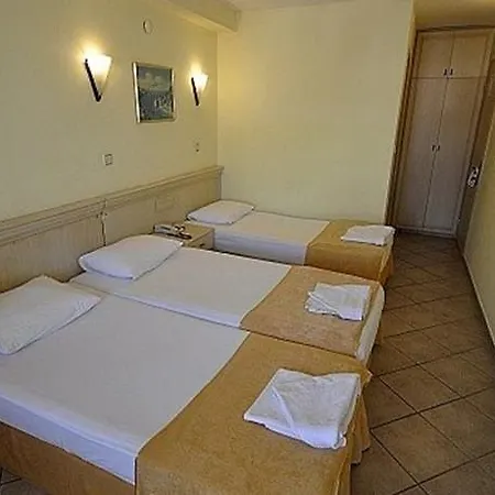 Sun Maris Otel