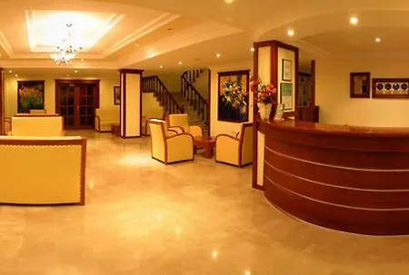 Otel Sun Maris